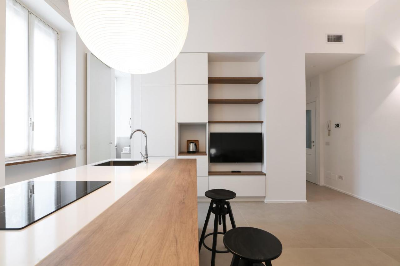 Contempora - Cermenate 54b * Milão