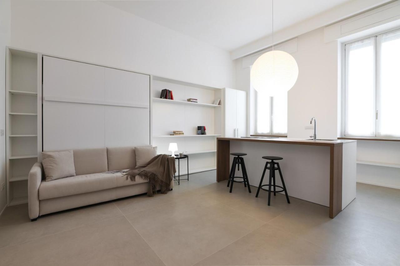 Contempora - Cermenate 54b