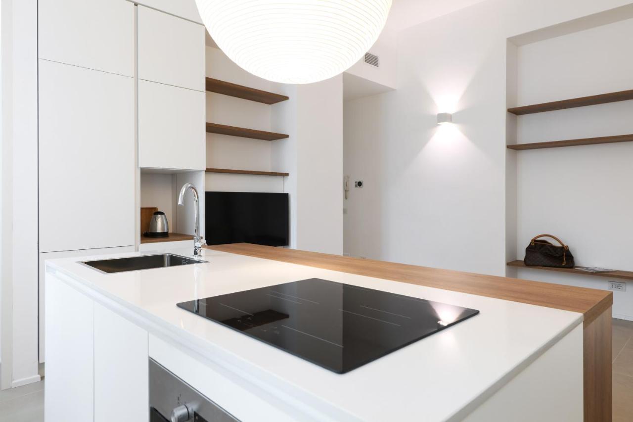 Contempora - Cermenate 54b Milão