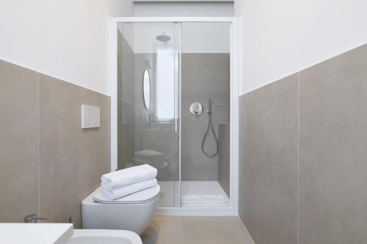 Contempora - Cermenate 54b