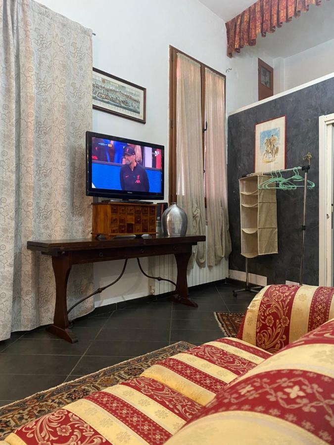 Bed & Breakfast Al 20 Fiera - Certosa - San Siro