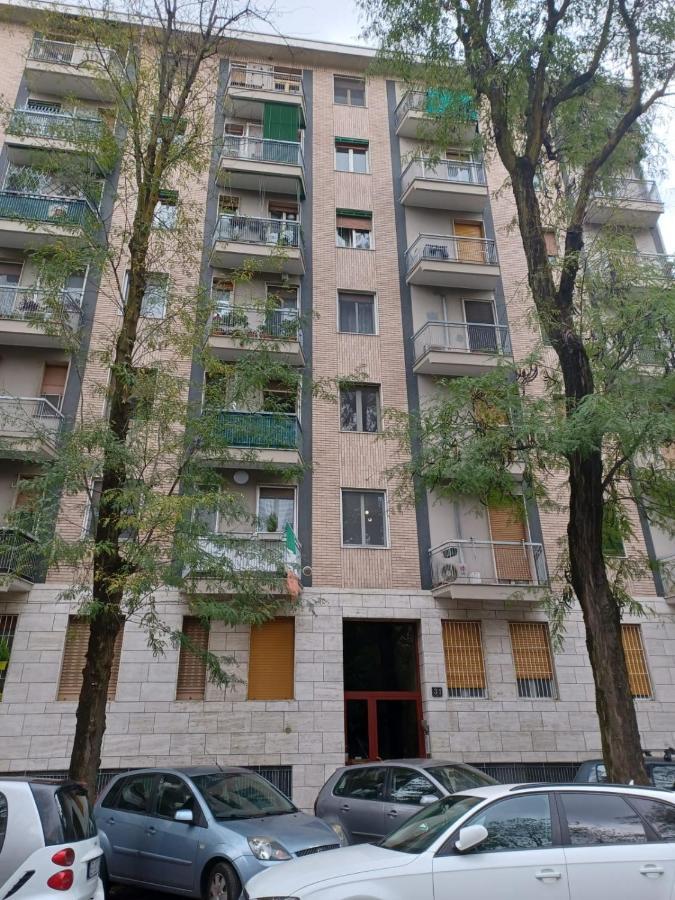 Joy 31 Milan