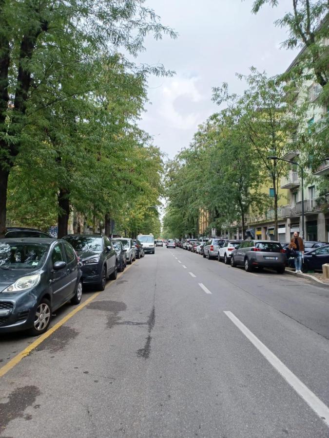 Joy 31 * Milan