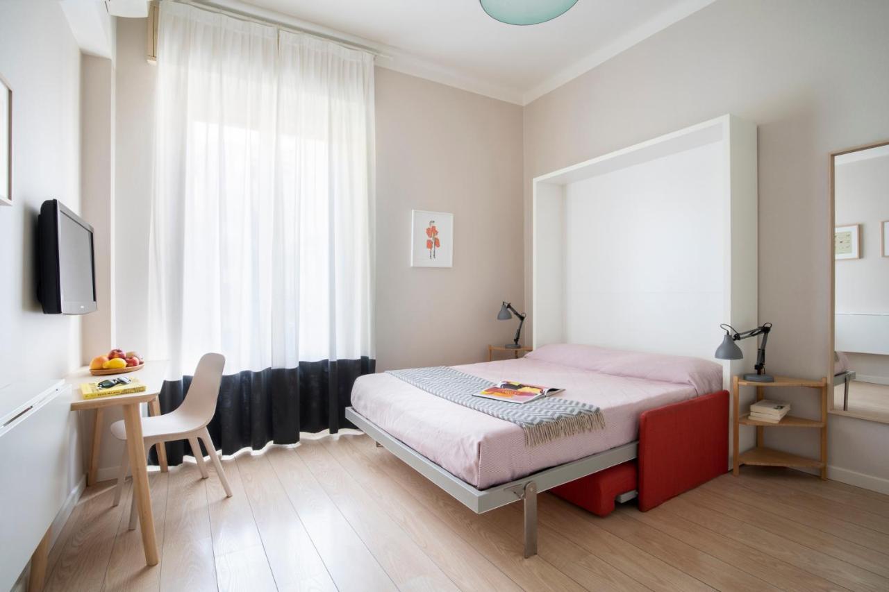 Sigieri Milan