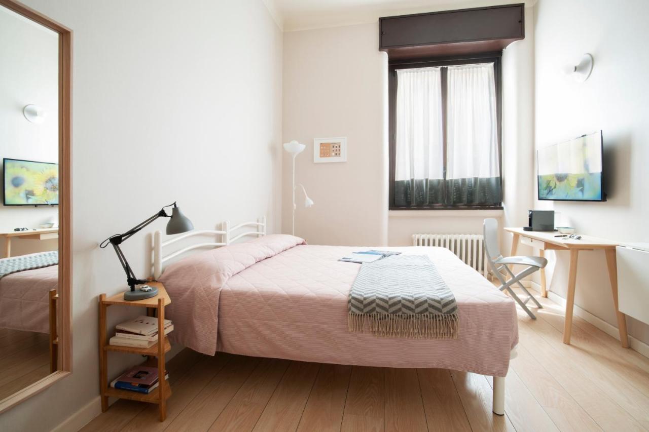 Sigieri Milan