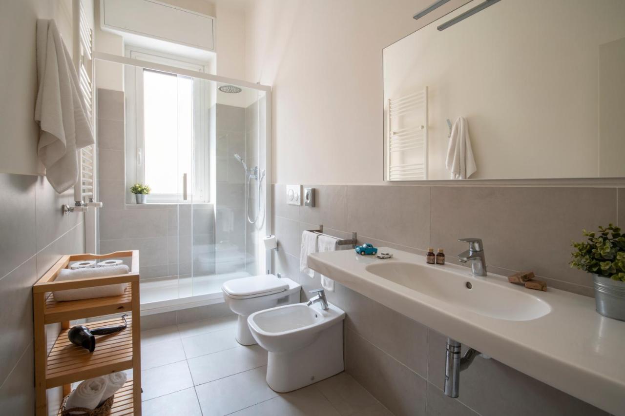 Sigieri Apartment Milan