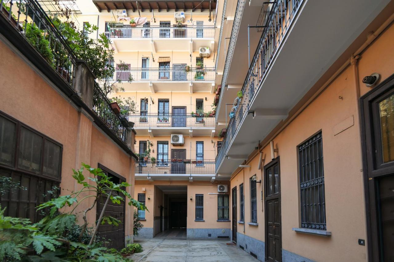 Primopiano - Watt Milan