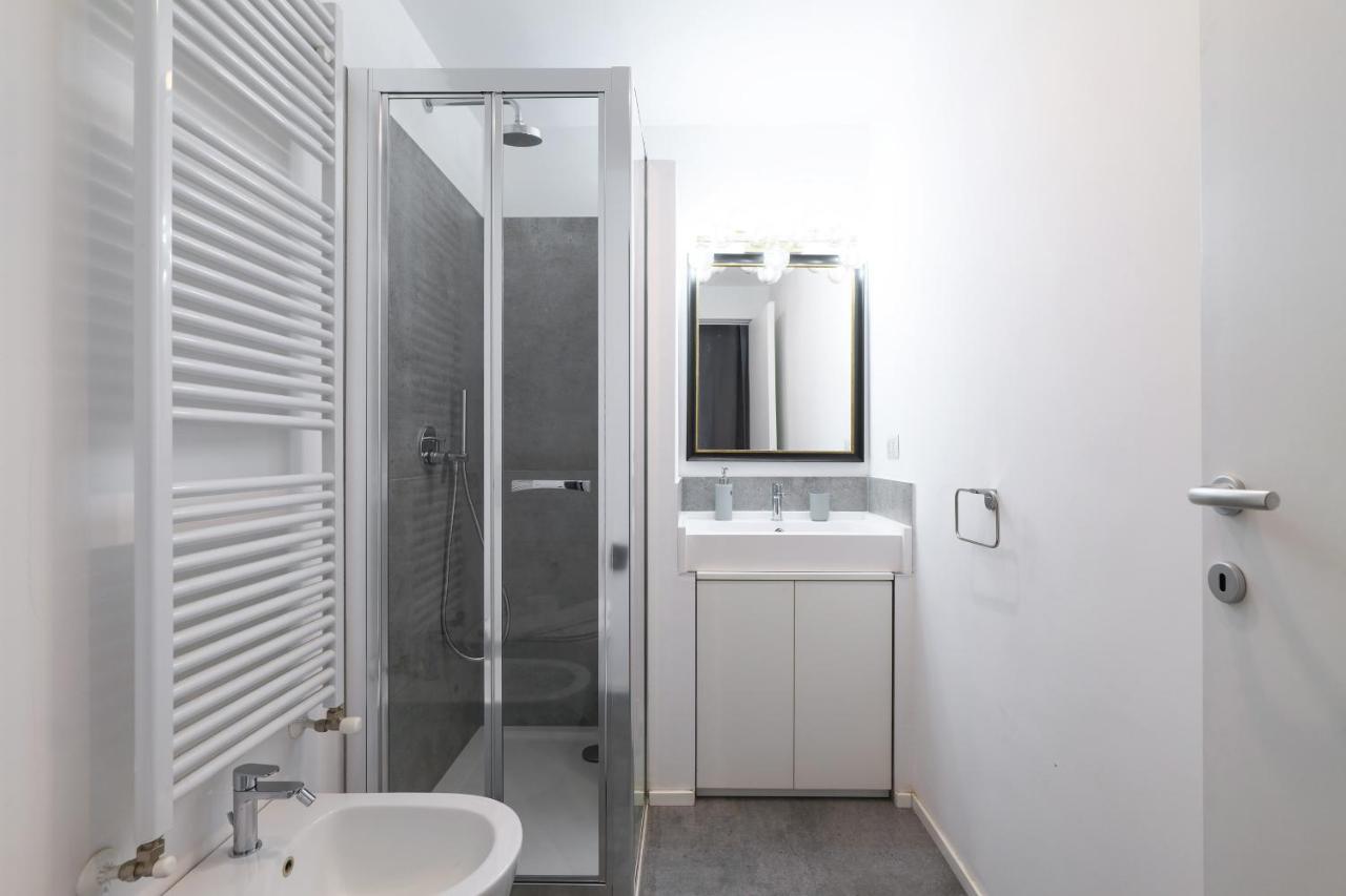 Primopiano - Watt Milan