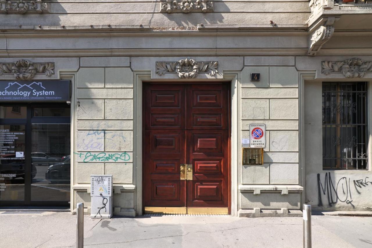 Primopiano - Watt Milan