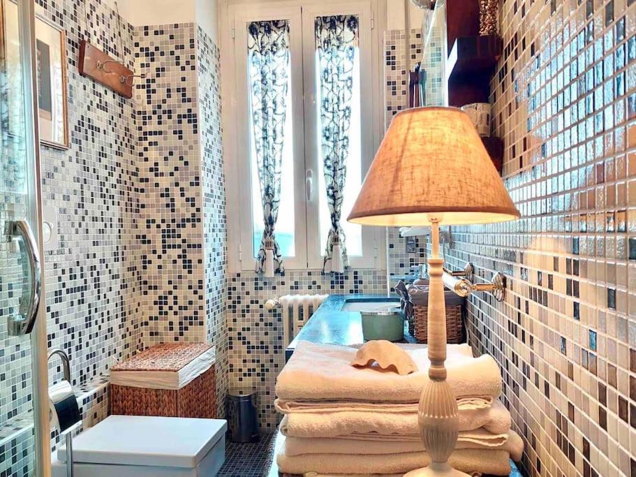Maison De Charme Milan