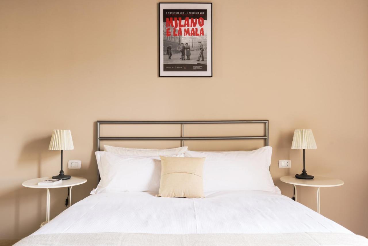 Altido Gracious Navigli Flat Appartamento