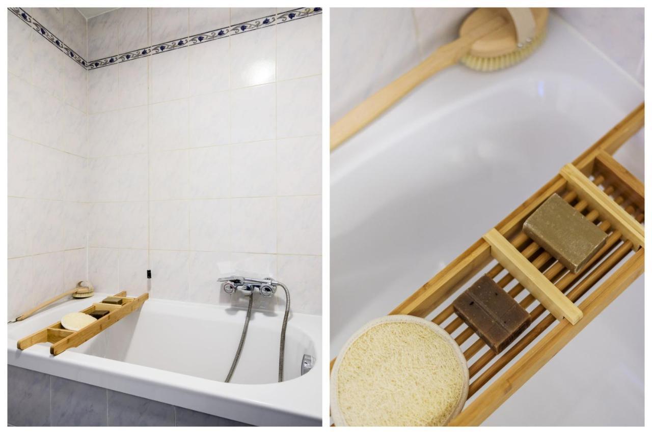 Altido Gracious Navigli Flat Appartamento *