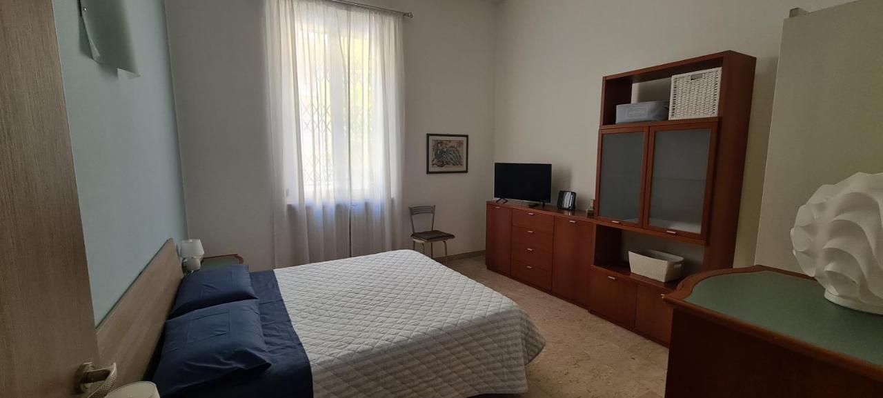 Cesena3 Apartment *