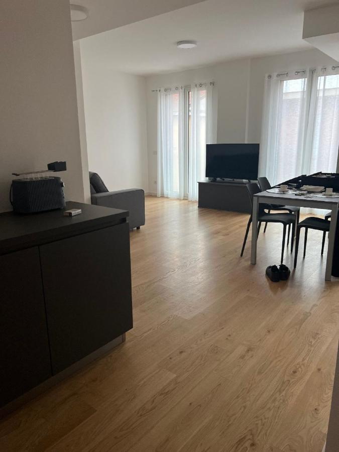 Apartamento Number House - Number 9 Milão