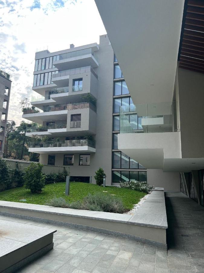 Apartamento Number House - Number 9 Milão