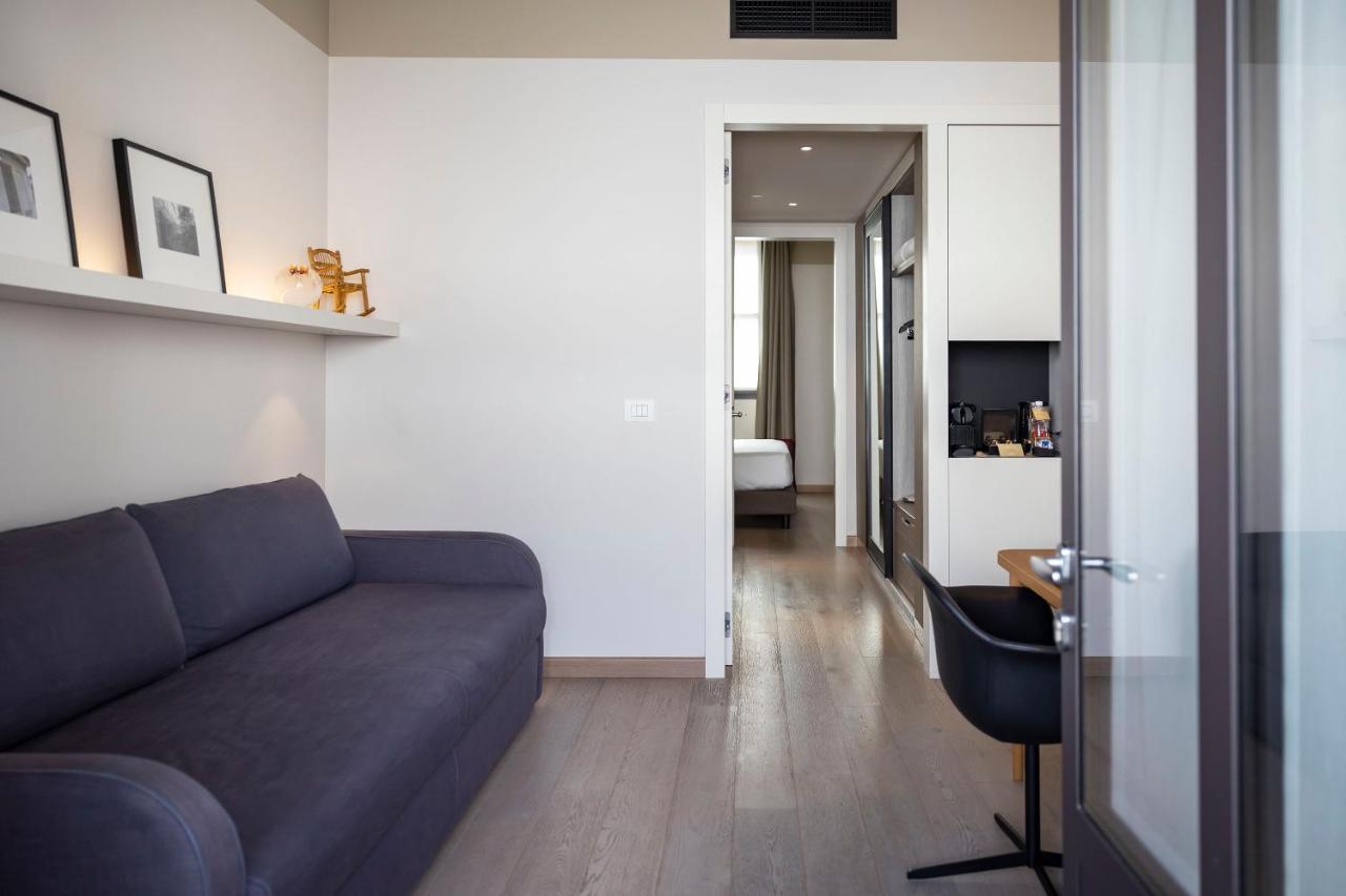 Hotel Savona 18 4*