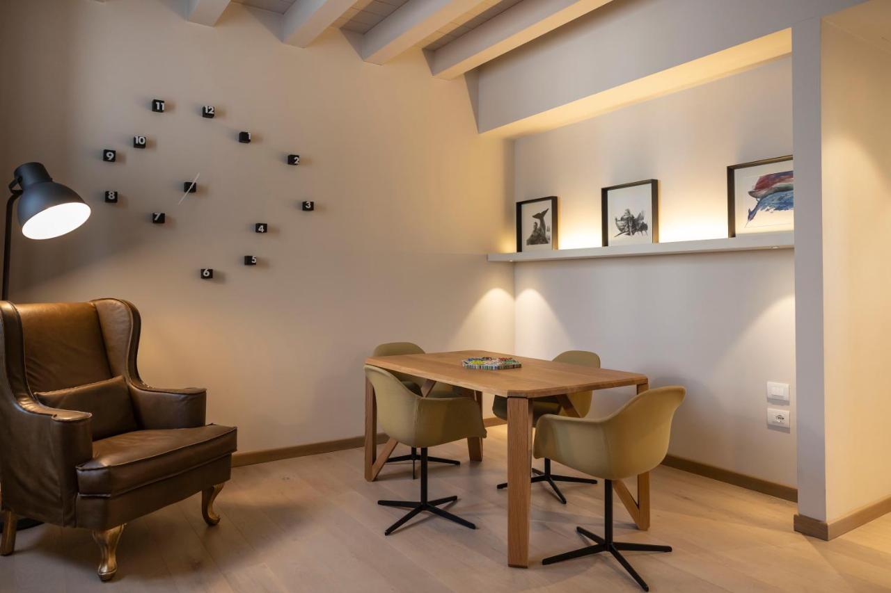 Savona 18 Hotel Milan