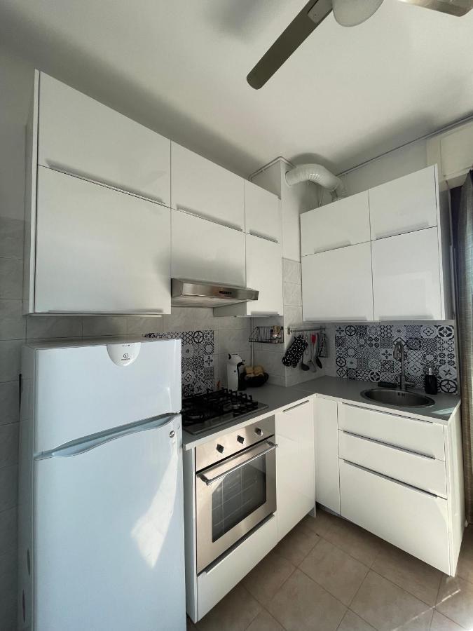 Appartamento Milano Apartment