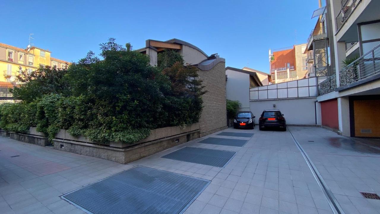 Casamartanavigli Milano