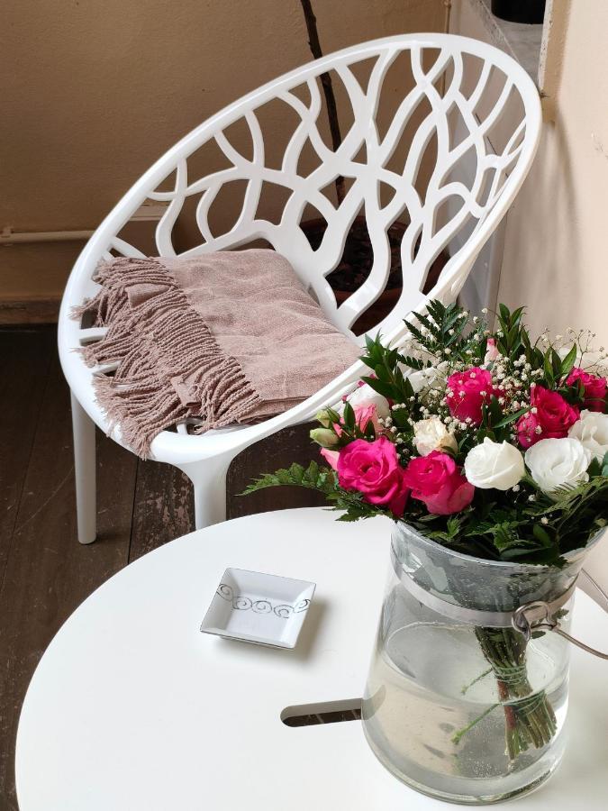 La Casa Di Sole Guest house Milan