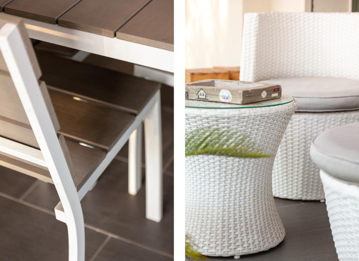 Apartamento Luxury With Terrace - Forze Armate Milão