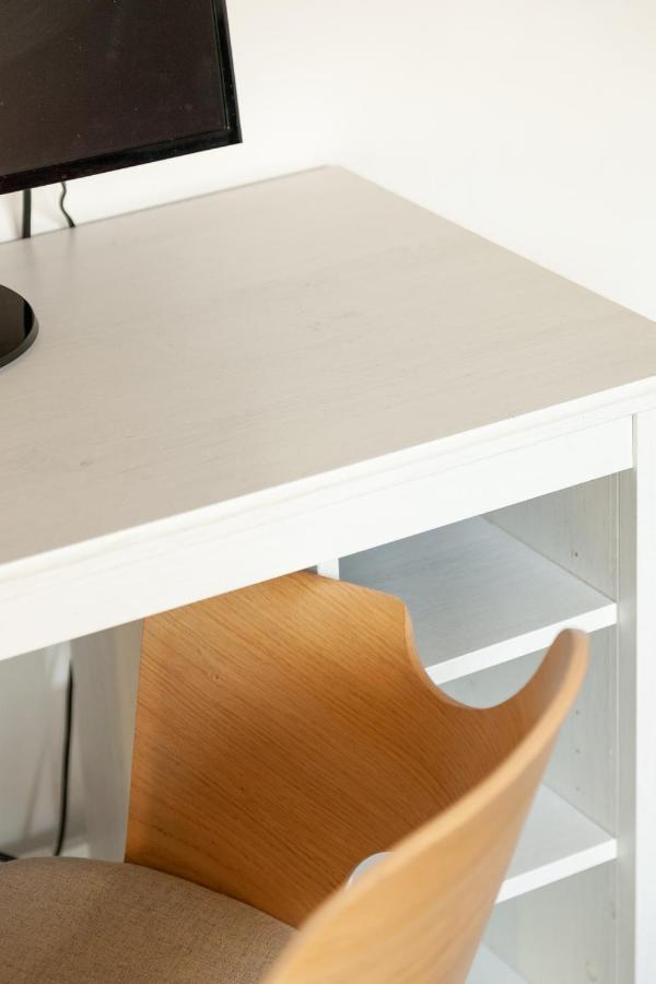Apartamento Luxury With Terrace - Forze Armate Milão