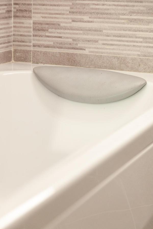 Luxury With Terrace - Forze Armate Apartamento