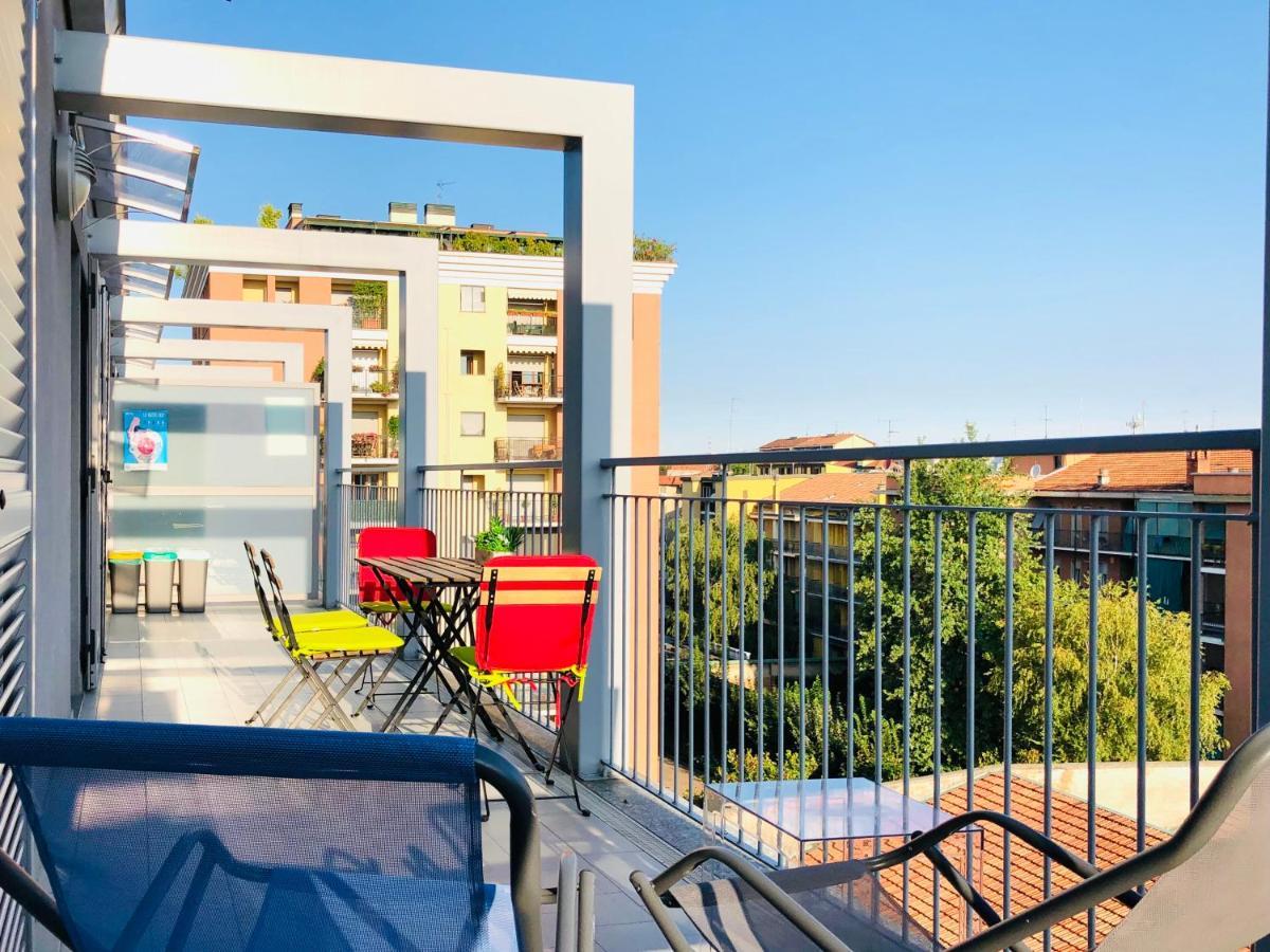 Stepandgo Navigli