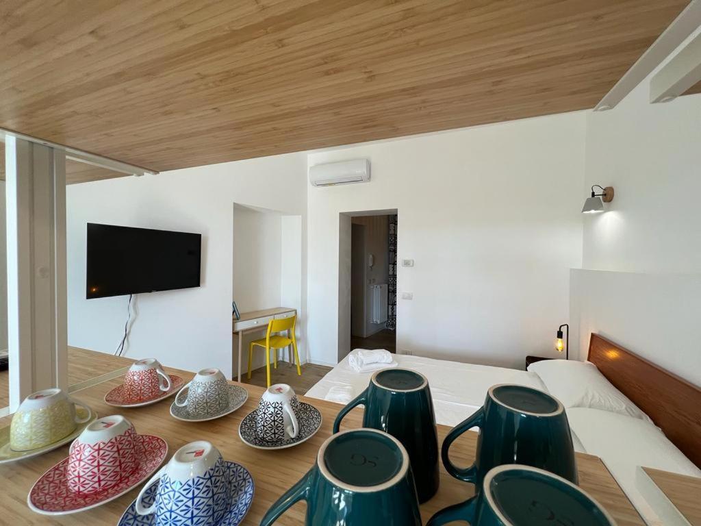 Kibilu - Piazzale Baiamonti - Brera - Centro Citta - Isola Apartment Milan