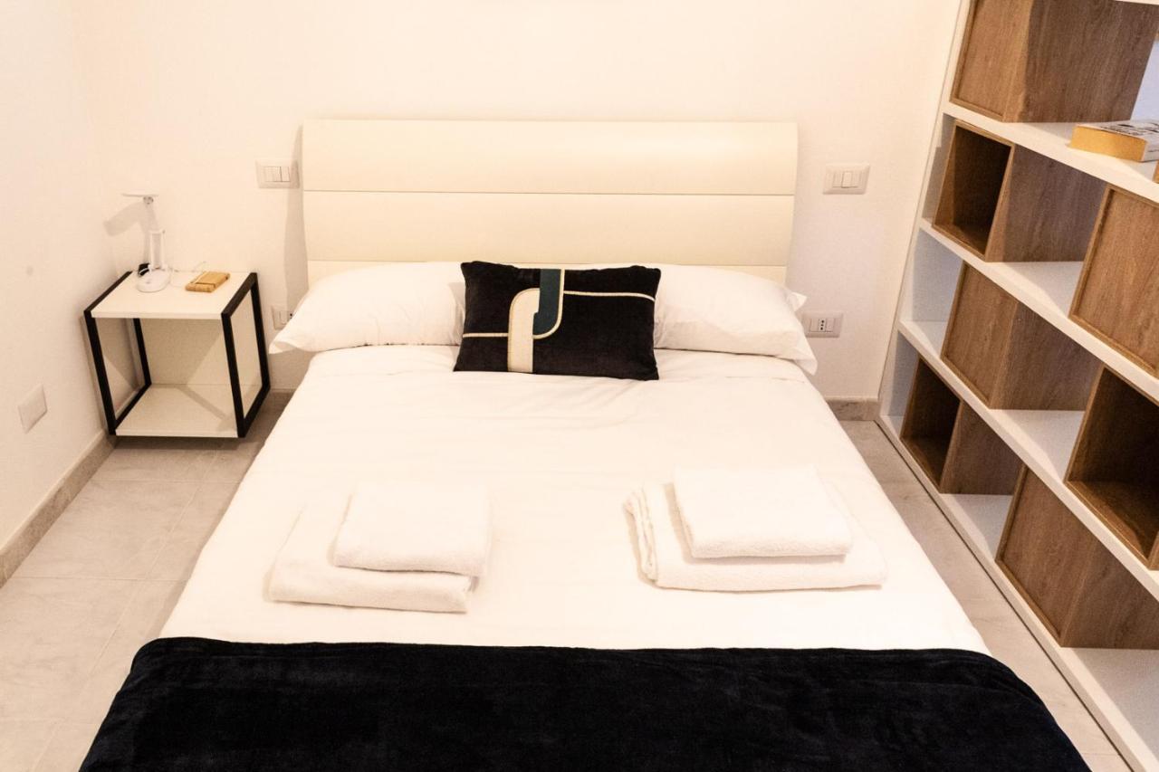 Apartment Bnbutler - Chieti, 5 - Silenzioso E Ristrutturato A Nuovo *