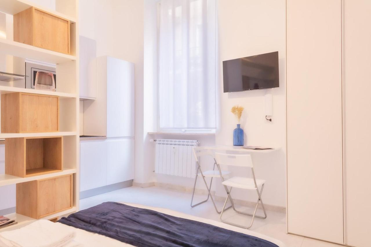 Bnbutler - Chieti, 5 - Silenzioso E Ristrutturato A Nuovo Apartment *