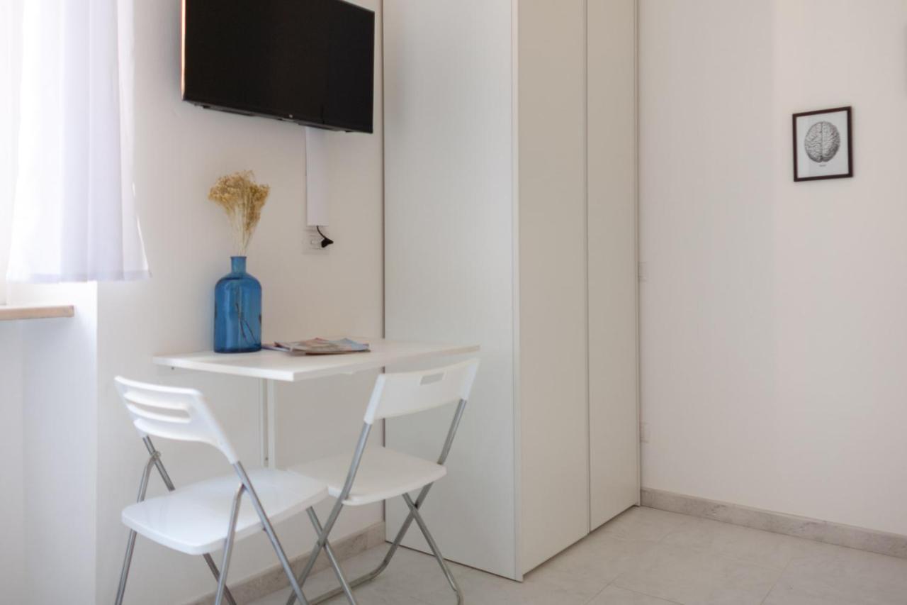 Apartment Bnbutler - Chieti, 5 - Silenzioso E Ristrutturato A Nuovo *