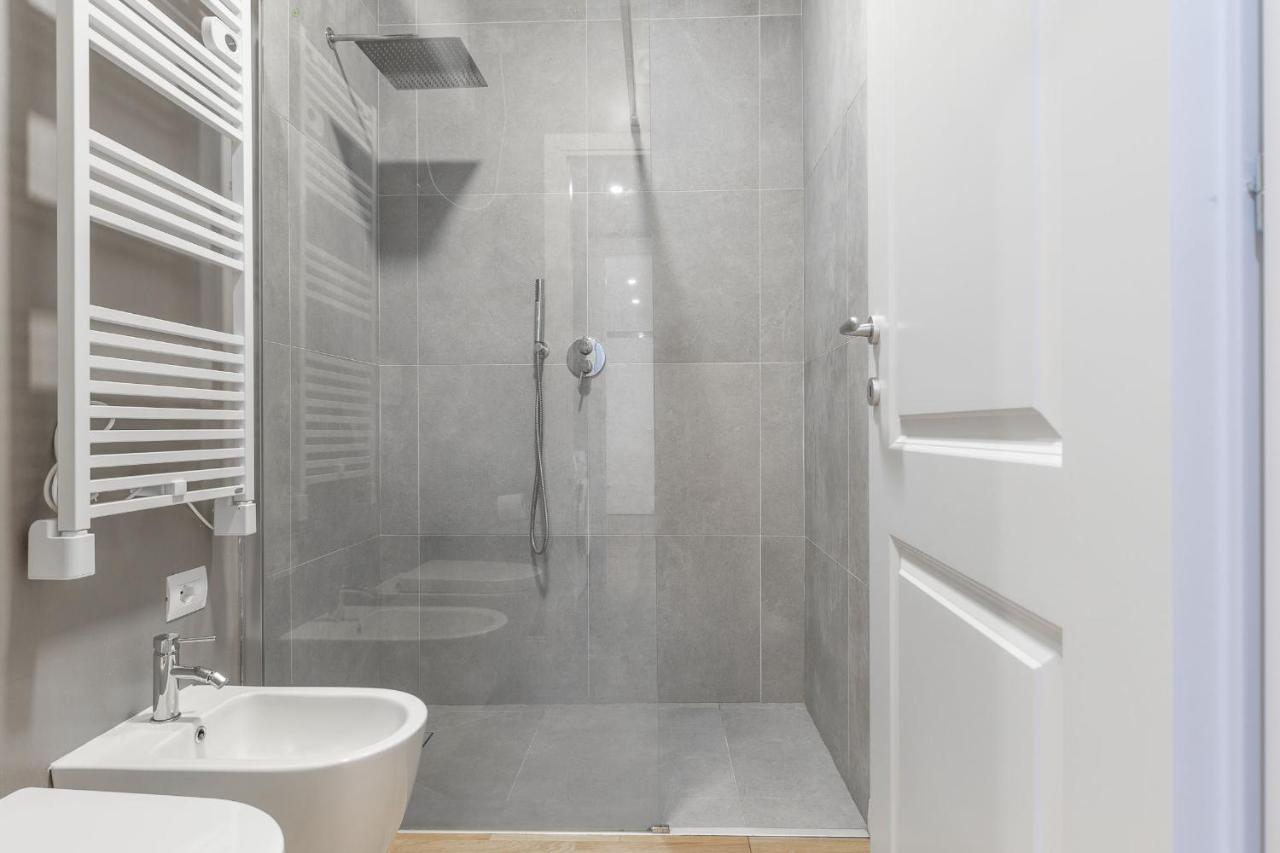 Apartment Brembo House Two Milan