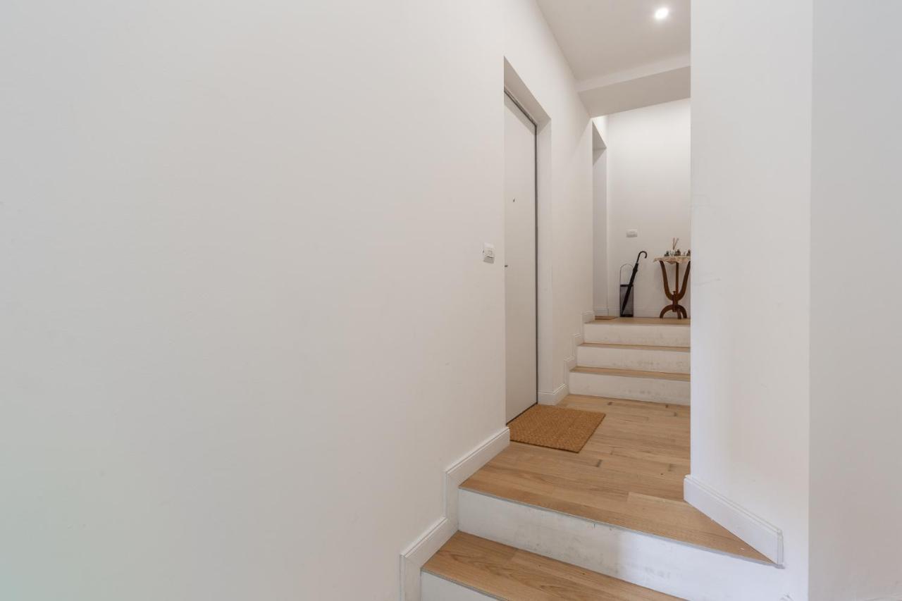 Brembo House Two * Milan