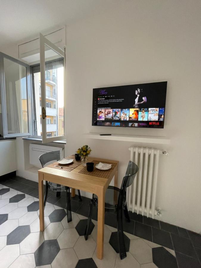 Apartment La Marina Di - Pier Lombardo *