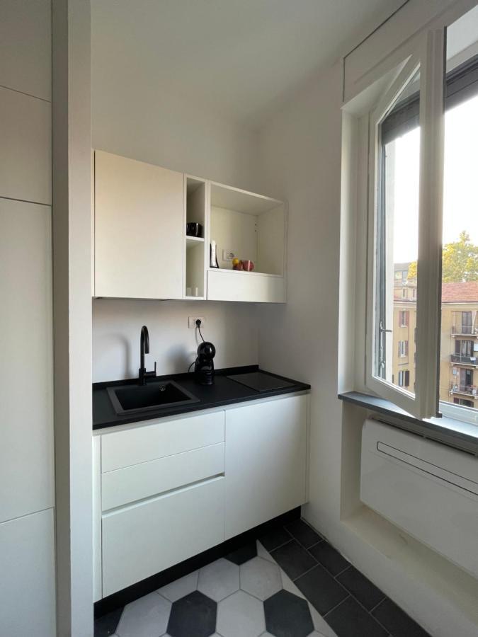 Apartment La Marina Di - Pier Lombardo *