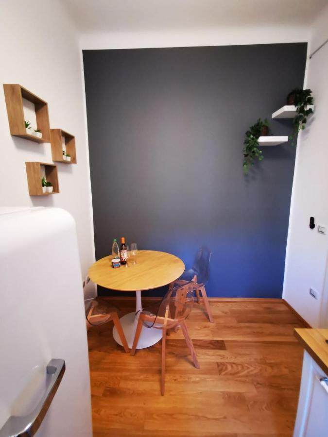 Apartment Amio - Next To M5 Ca Granda Milan