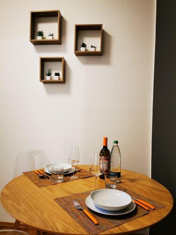 Amio - Next To M5 Ca Granda Apartment Milan