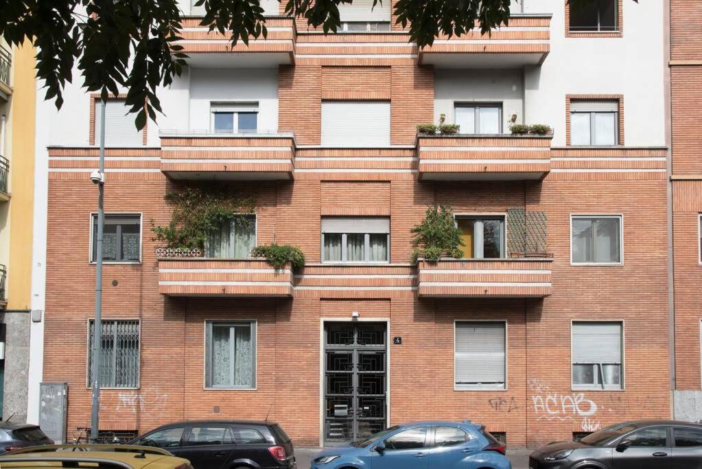 Appartamento Youhosty - Napoli 4 *