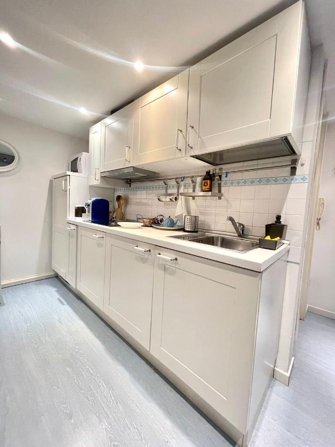 Solution Zona Porta Romana 2 * Milano