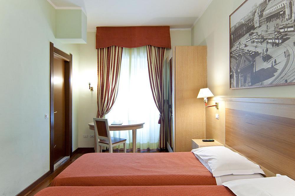 Hotel Rio