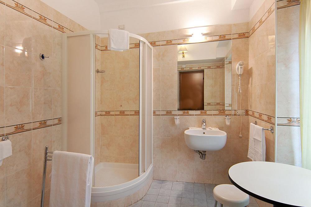 Rio Hotel Milan