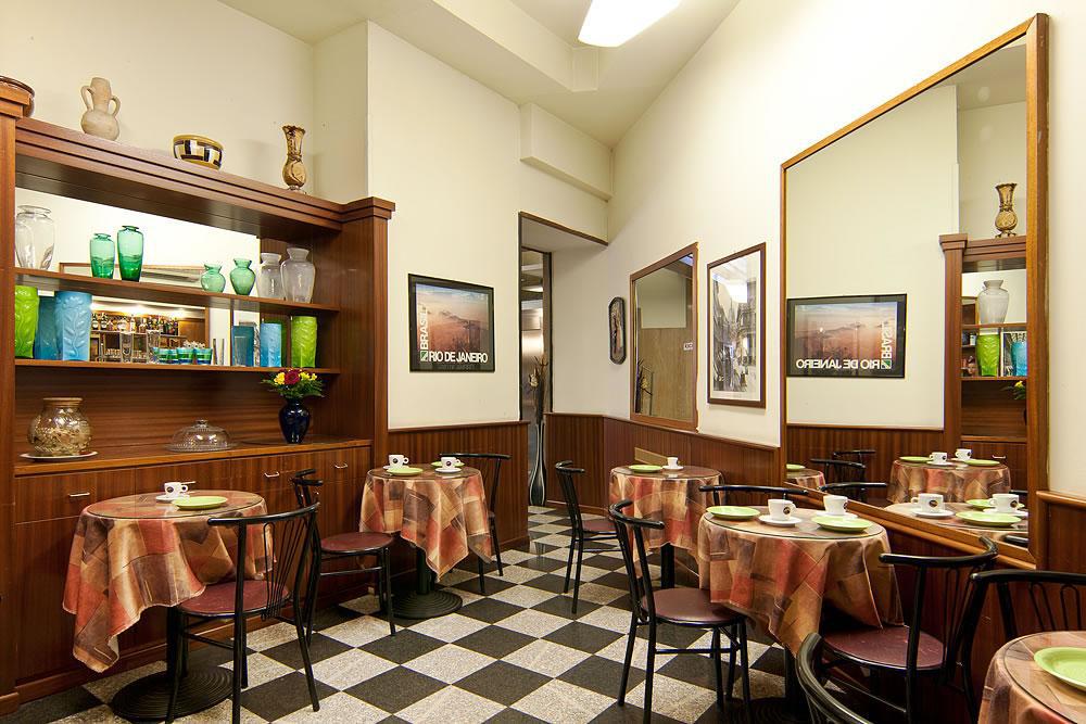 Hotel Rio 3*
