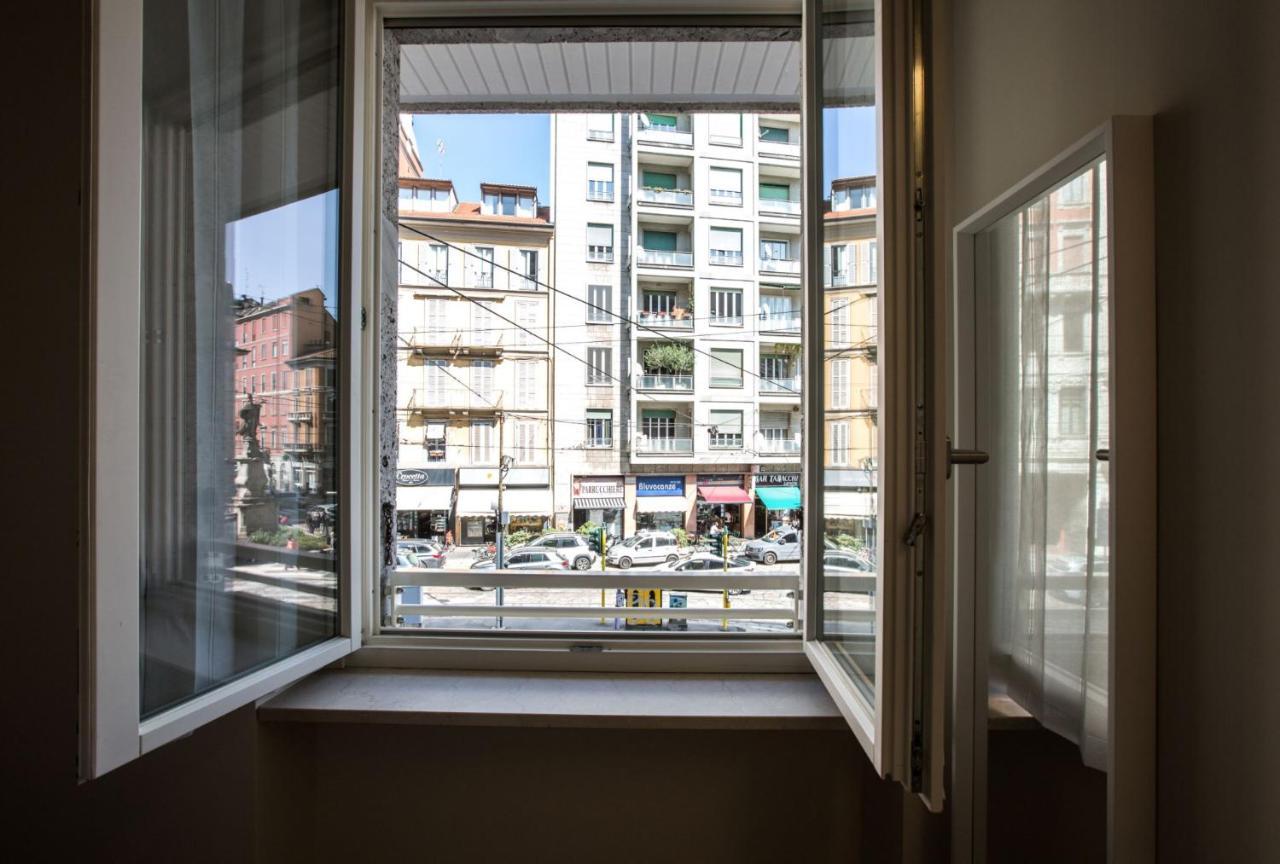 Apartamento Easylife - Moderno Bilocale In Zona Porta Romana *