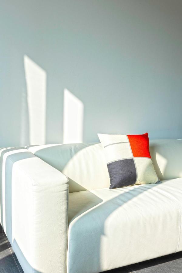Apartamento Beatrice D'este