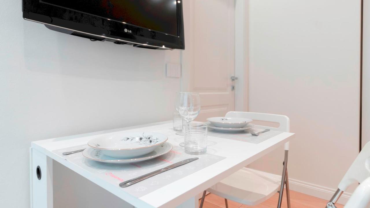 Apartment Italianway - Melzo 24
