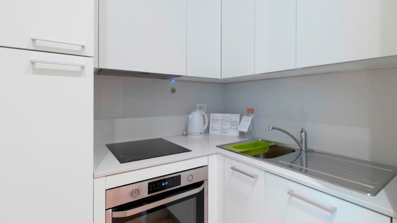 Apartment Italianway - Melzo 24 Milan