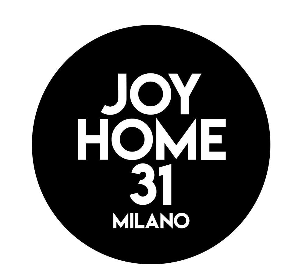 Joy 31 Milan
