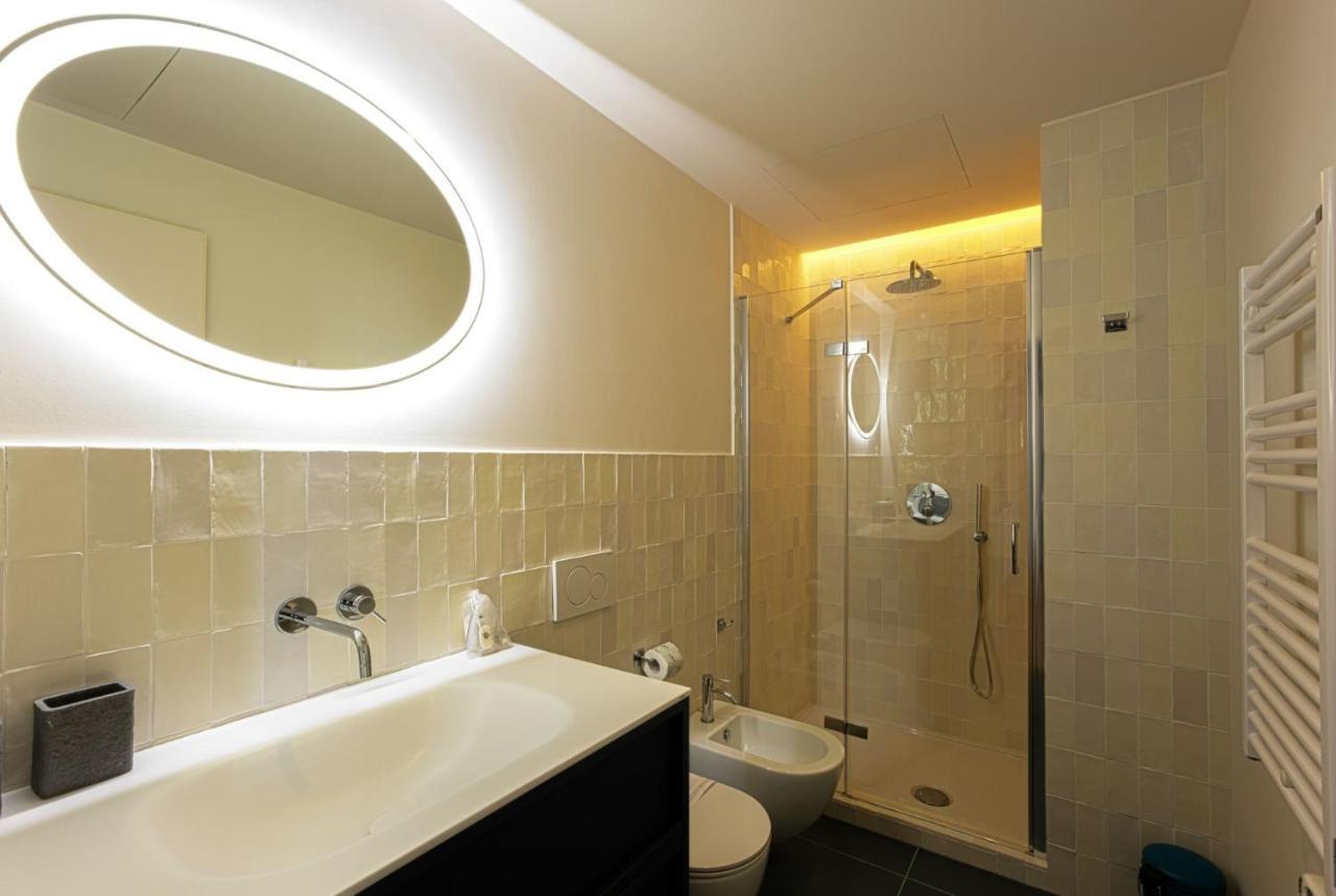 Apartamento Easylife - Moderno Bilocale In Zona Porta Romana