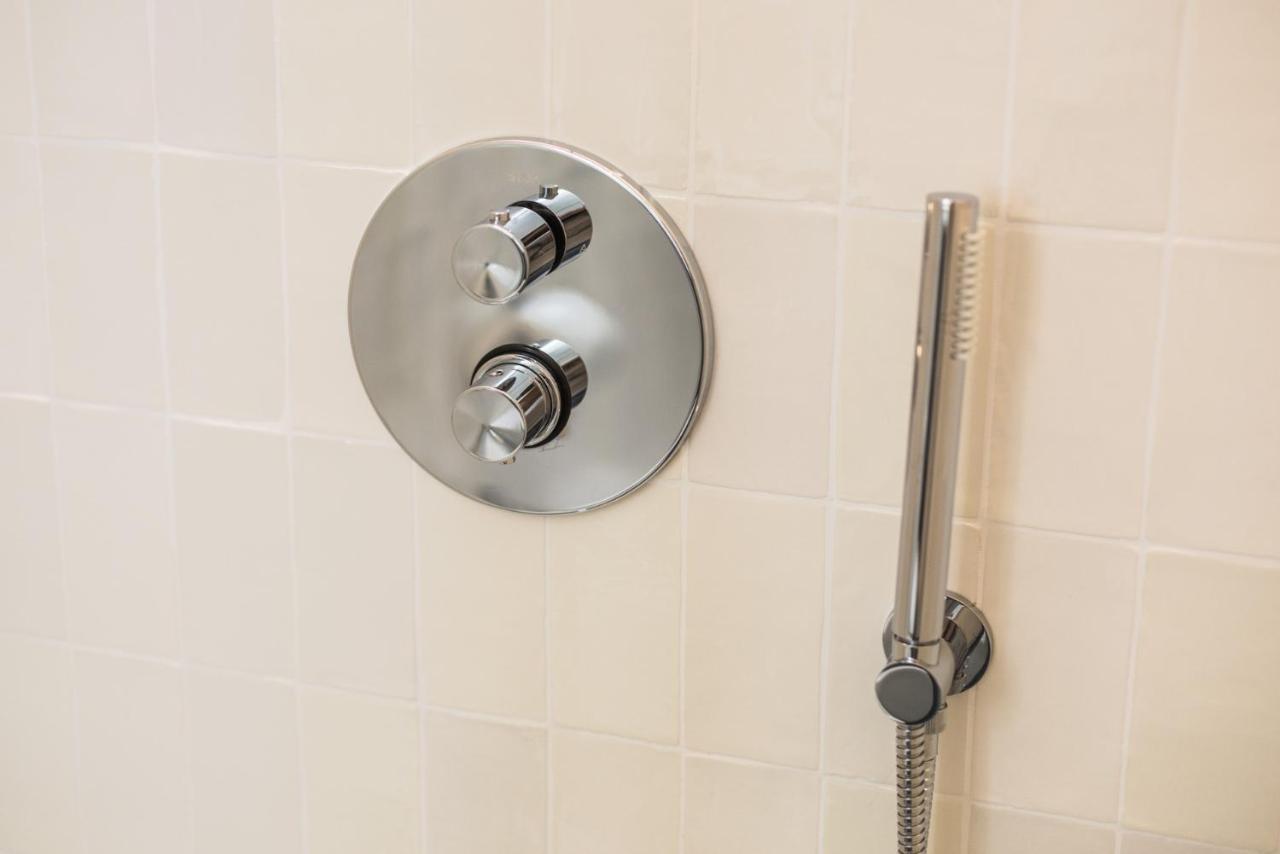 Apartamento Easylife - Moderno Bilocale In Zona Porta Romana *